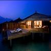 Water Villa